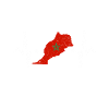 Morocco Heartbeat