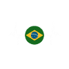 Brésil Heartbeat
