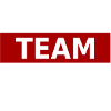 TEAM #CHOCOLATINE