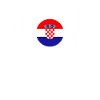 Croatia Heartbeat