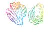 Oyster