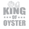 King of the Oyster