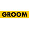 Groom