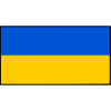 Ukraine