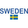 Sweden