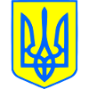 Ukraine