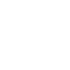 Faisceau oblique