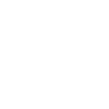 Mountain 1 and Tractor -