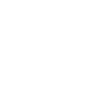 Goon