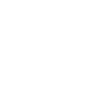 White line