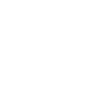 deer horns