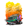 LOWRIDER02