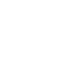 Easter Easter Rabbit
