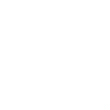 golf sport