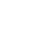 golf sport