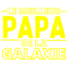 papa, meilleur papa