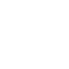 Straight outta Detroit