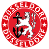 Dusseldorf