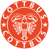 Cottbus