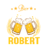 Robert Bier