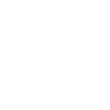 Vélo