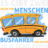 Busfahrer