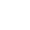 Hovawart Mom