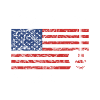 Country Music