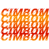 Cimbom