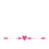 les copines d'abord