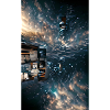 Interstellar