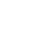 jamais sans mon bebou