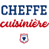 CHEFFE cuisinière