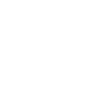 Équation joyeux Noël