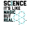 Science Magic