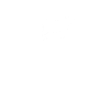 Vache