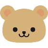 Bär Bear