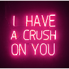 Crush