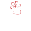 Lab Rat Funny Lab Tech Laboratory Technician