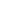 1972