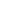 1972