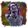 Alexander der Große