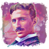 Nikola Tesla