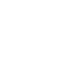 Speed Rebel