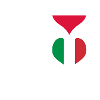 Italy and Poland Genius / present