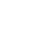 1972