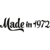 Made in 1972