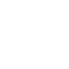 Employé du mois