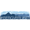 bergverliebt