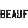 beauf